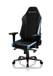 Athena Gaming Chair