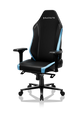 Athena Gaming Chair