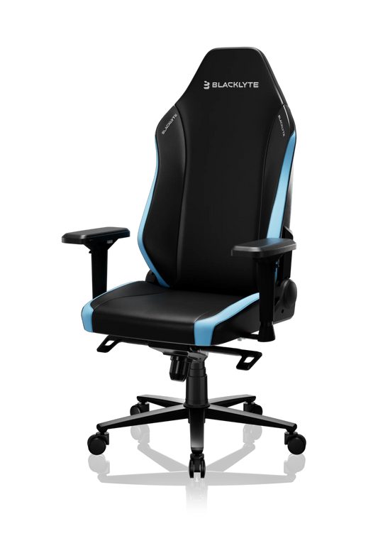Athena Gaming Chair