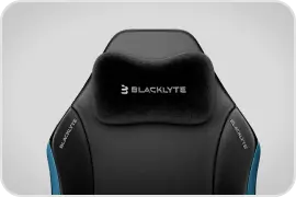 Athena Gaming Chair