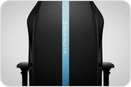 Athena Gaming Chair