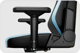 Athena Gaming Chair