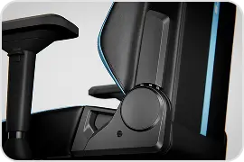 Athena Gaming Chair
