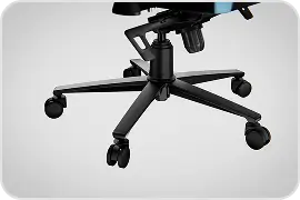 Athena Gaming Chair