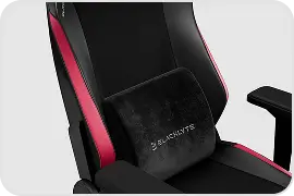 Athena Gaming Chair