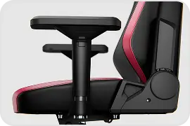 Athena Gaming Chair