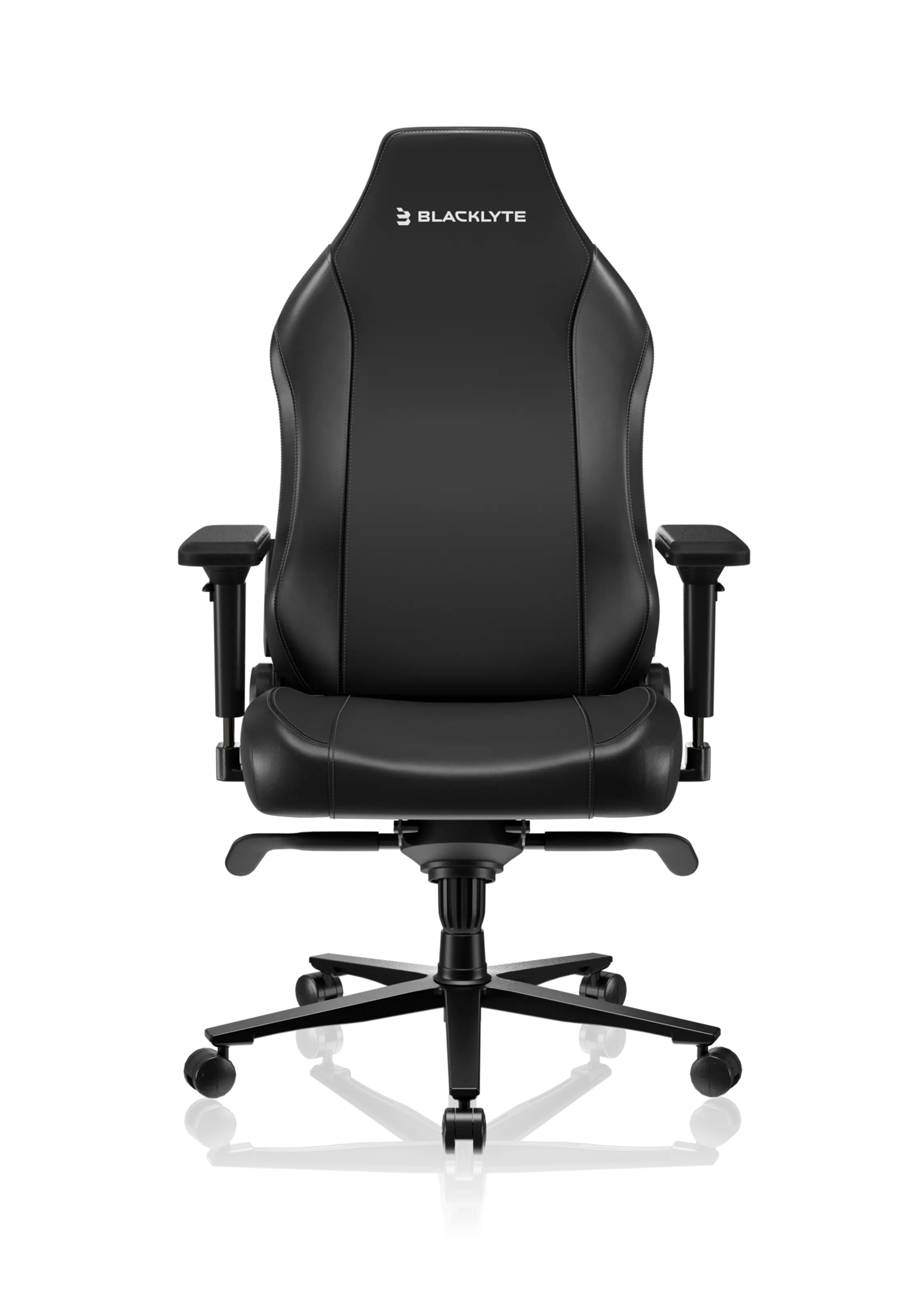 Blacklyte Athena Gaming Chair