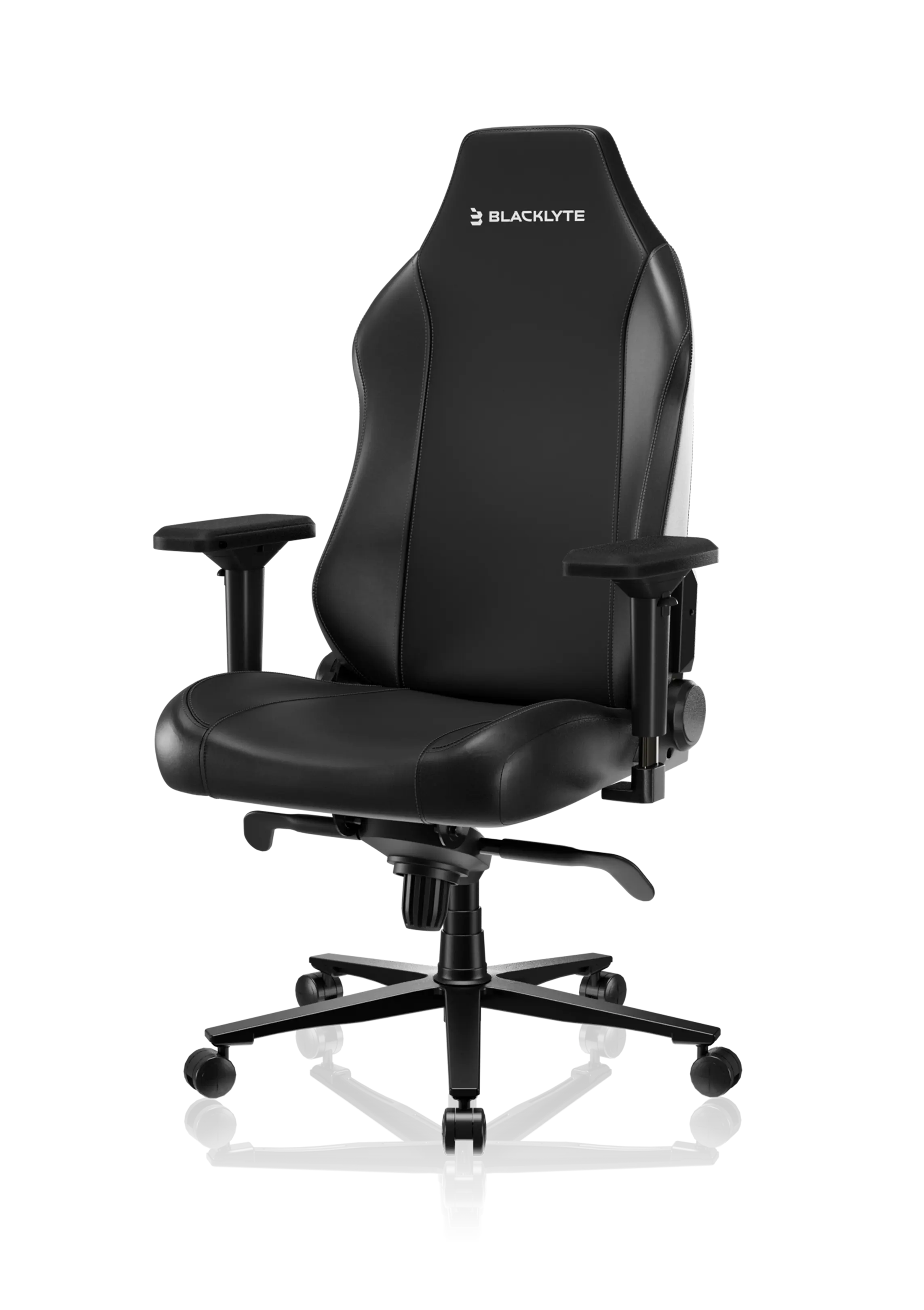 Blacklyte Athena Gaming Chair