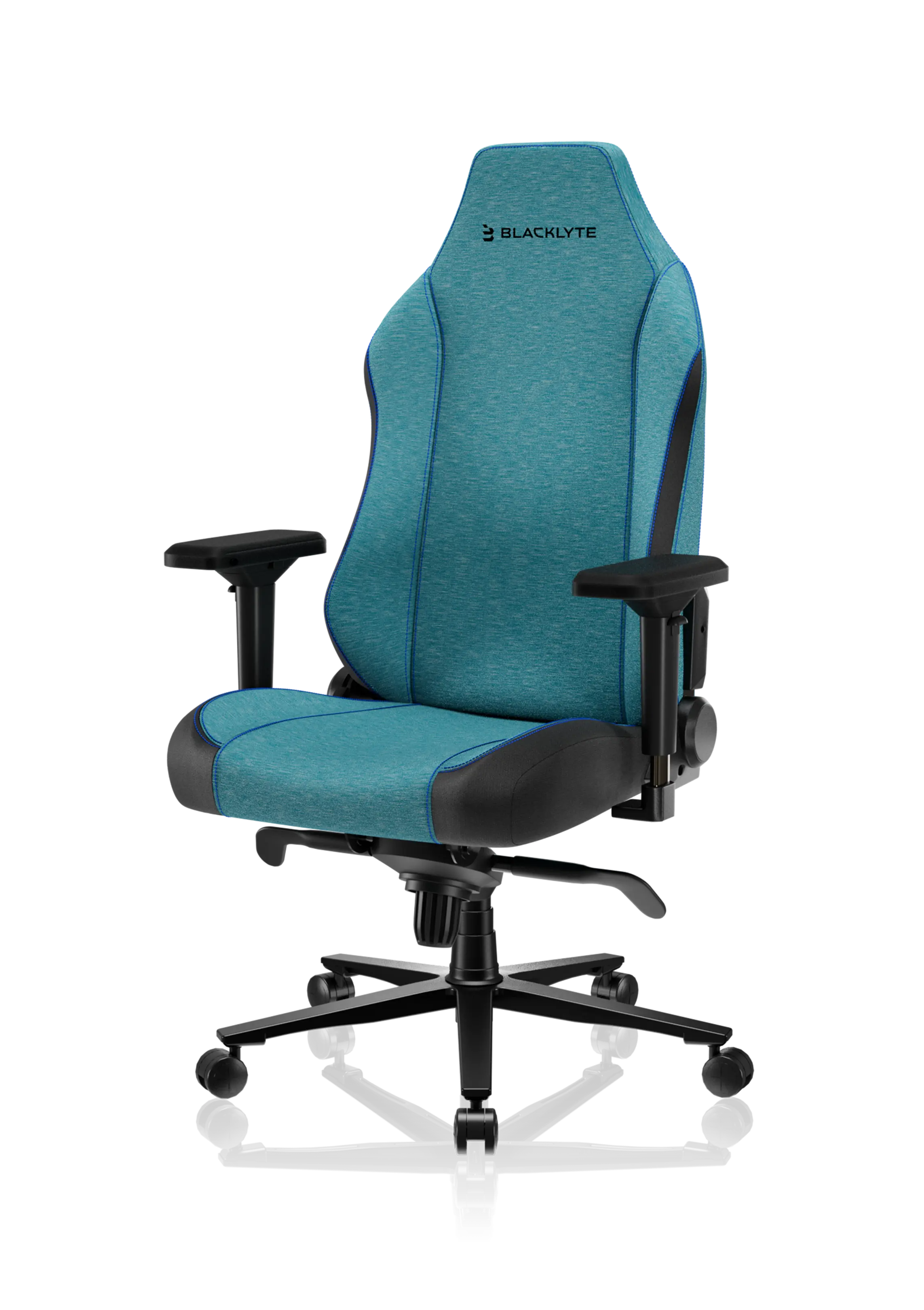 Blacklyte Athena Gaming Chair