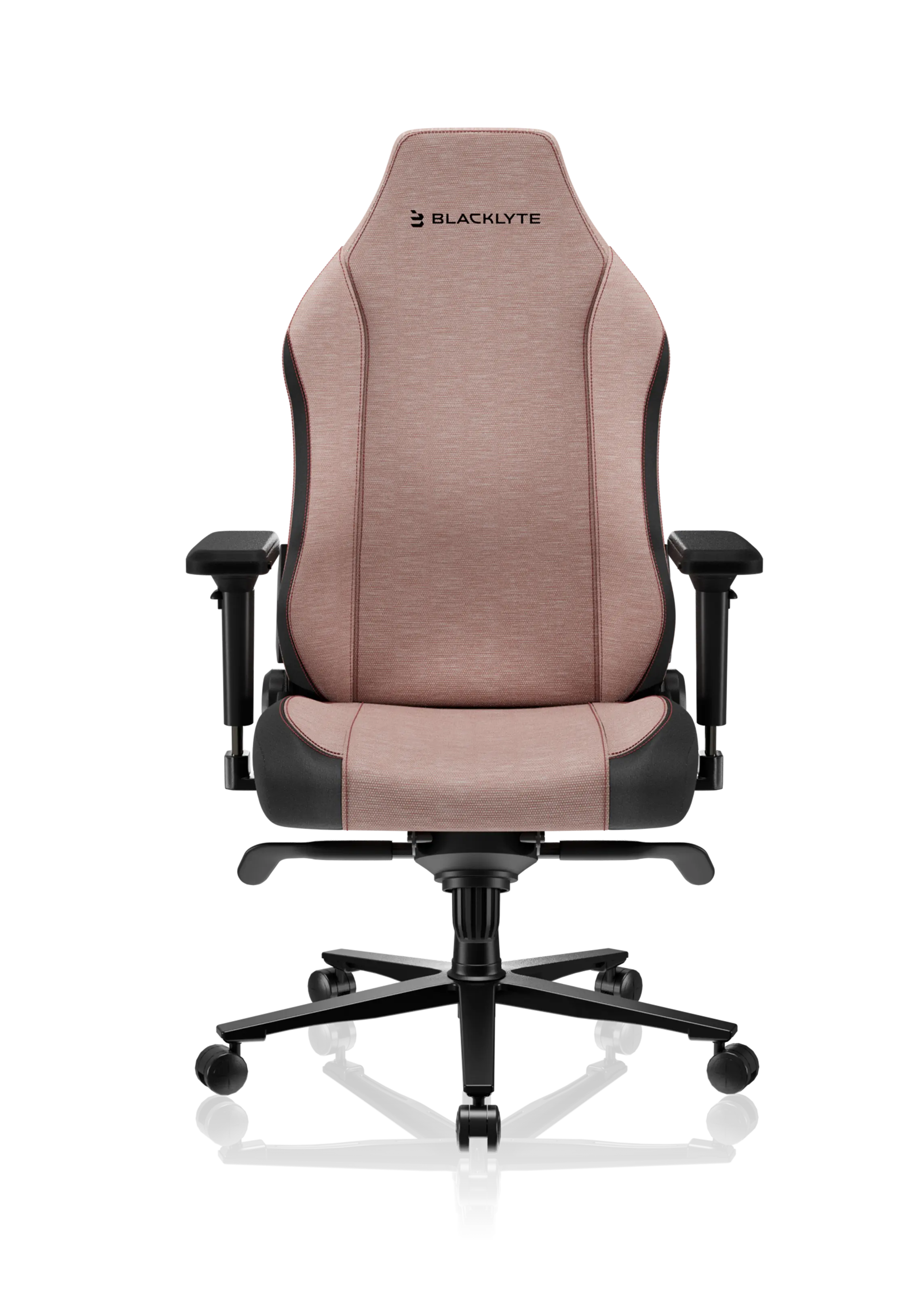 Blacklyte Athena Gaming Chair