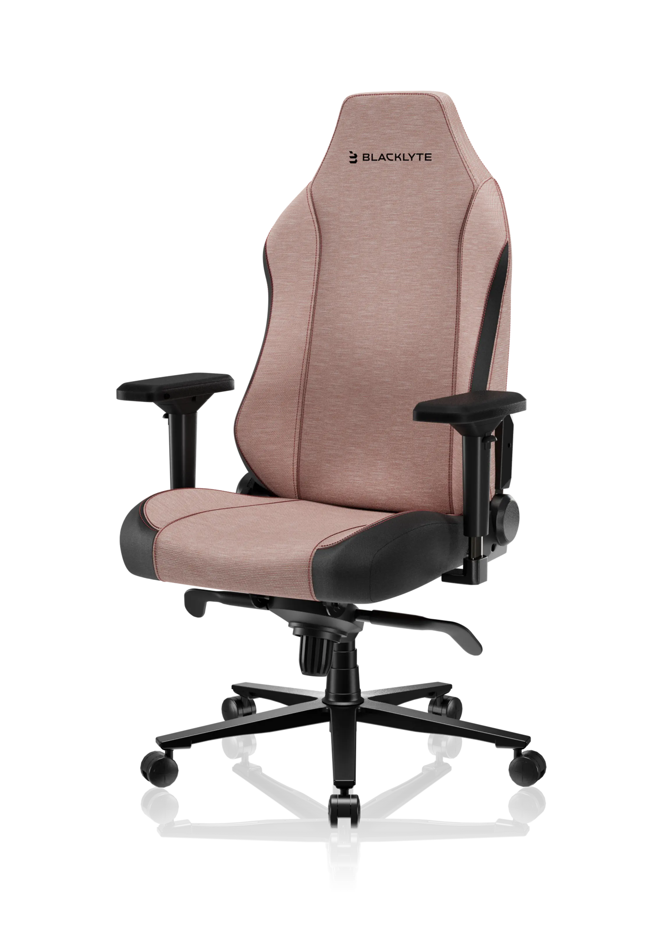 Blacklyte Athena Gaming Chair