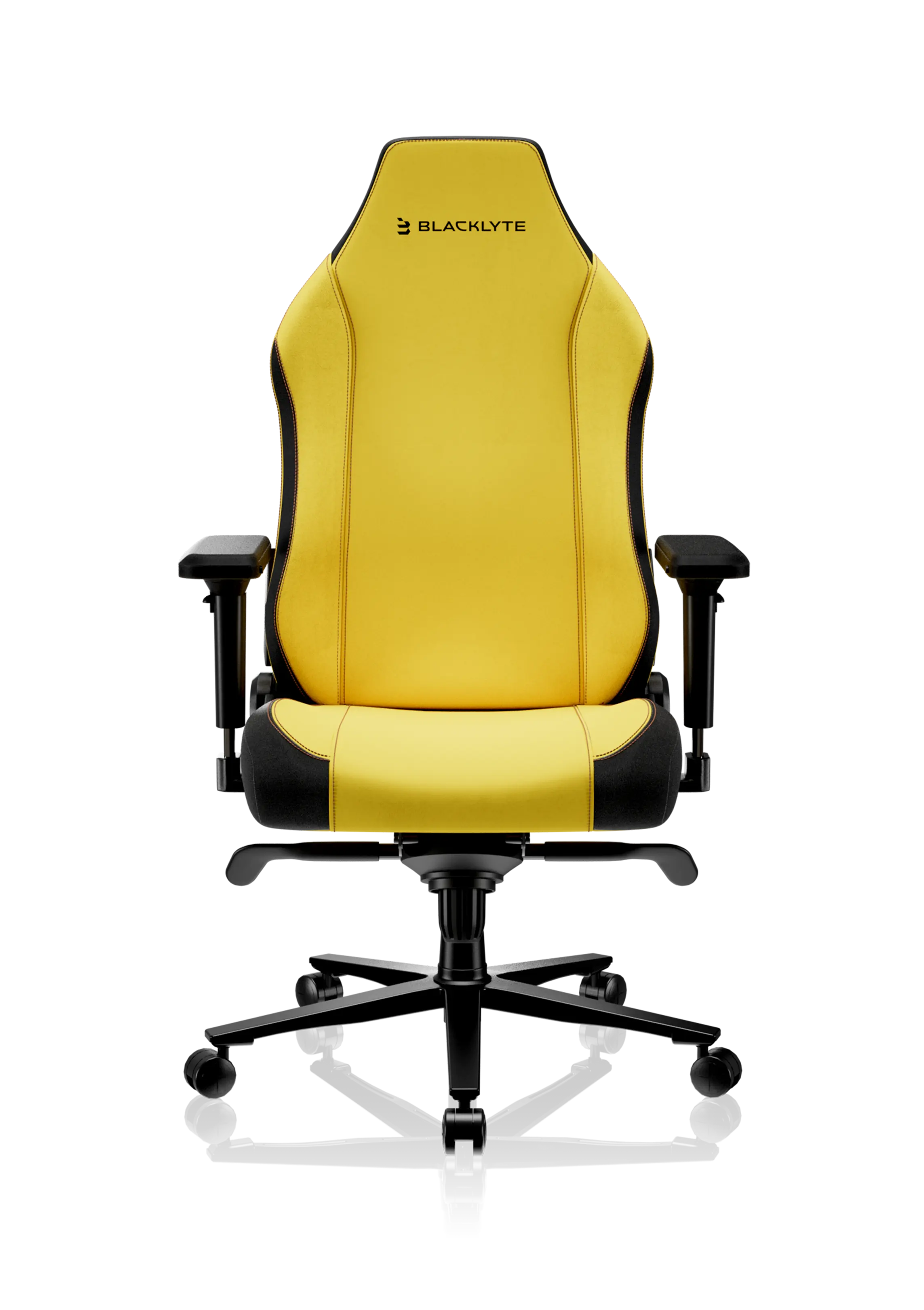 Blacklyte Athena Gaming Chair