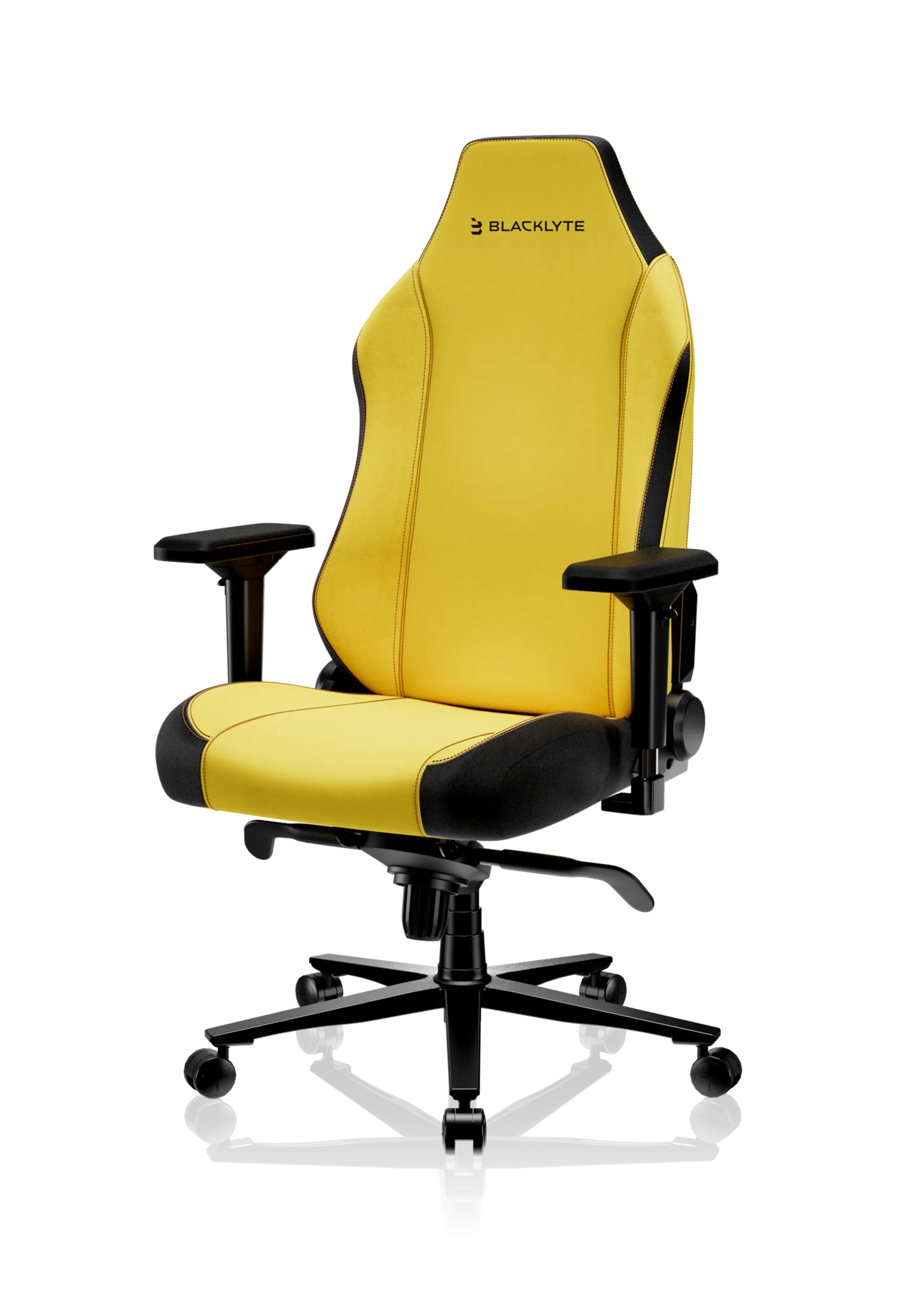 Blacklyte Athena Gaming Chair
