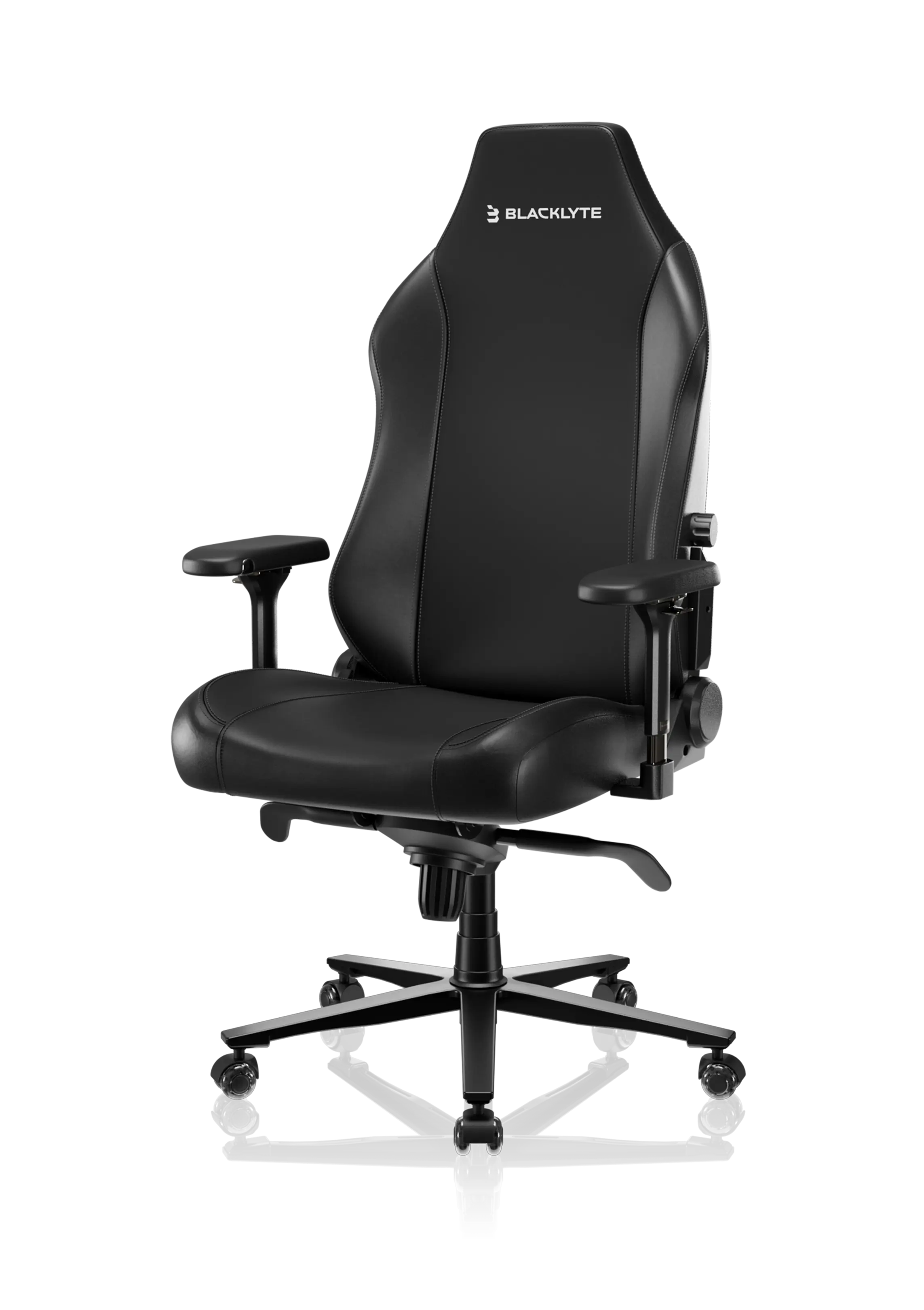Blacklyte Athena Pro Gaming Chair