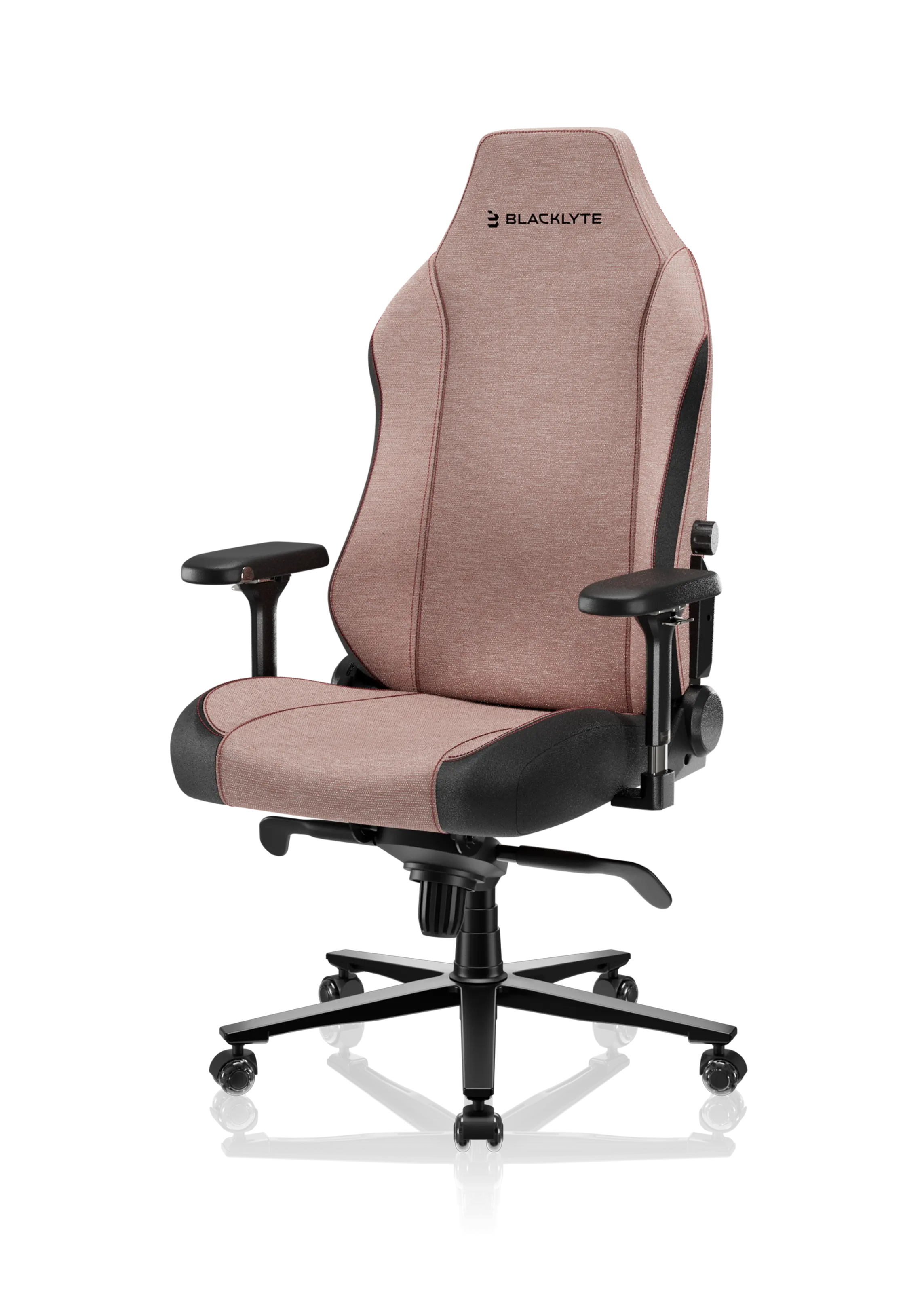 Blacklyte Athena Pro Gaming Chair