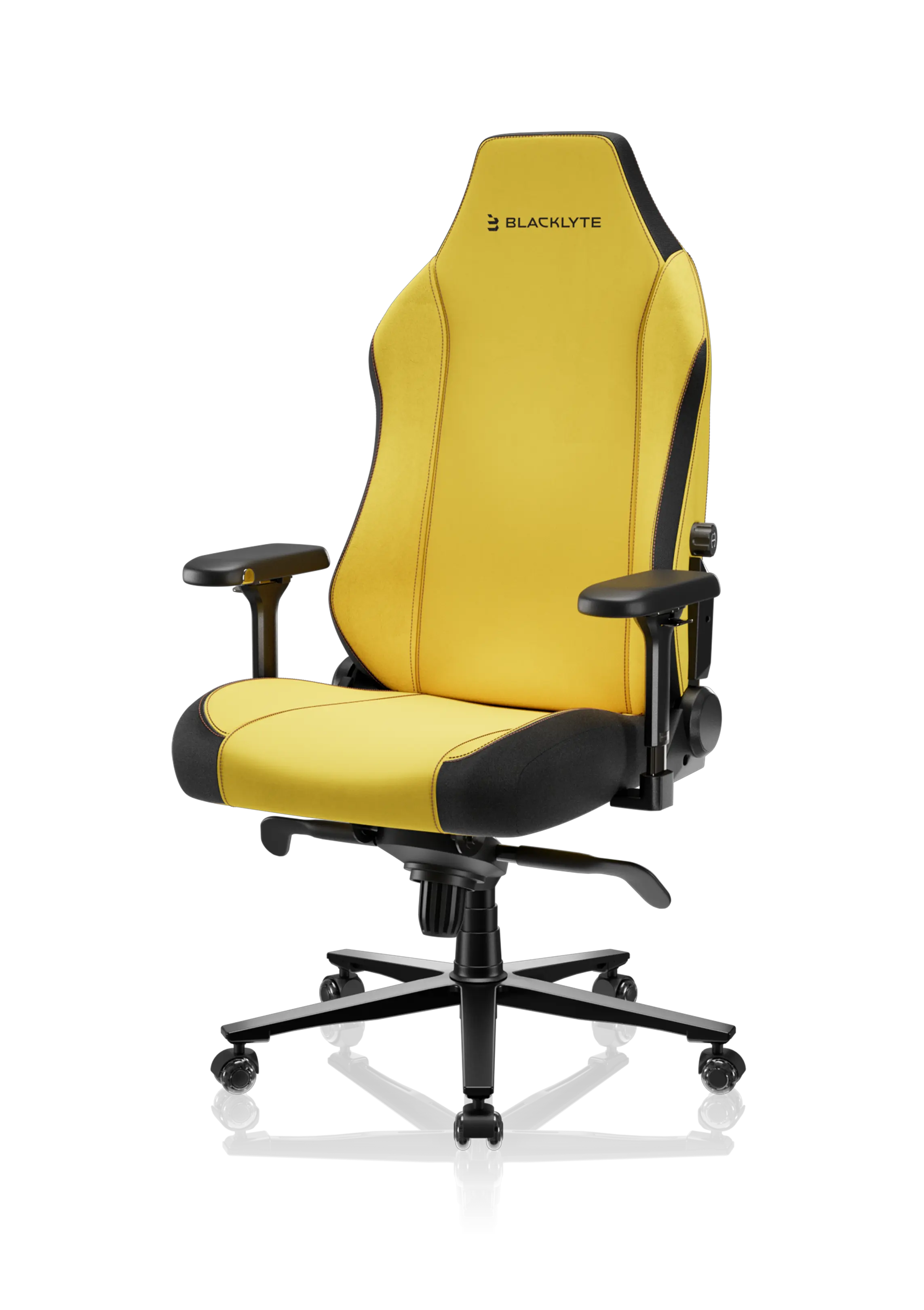 Blacklyte Athena Pro Gaming Chair