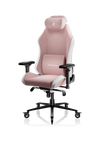Blacklyte Athena X Gaming Chair - Pink