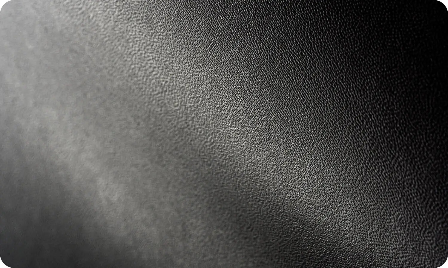 Premium synthetic leather for lasting comfort and style