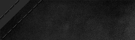 Elegant Black
