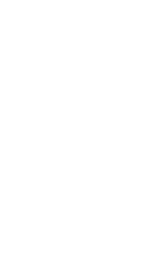 specs image
