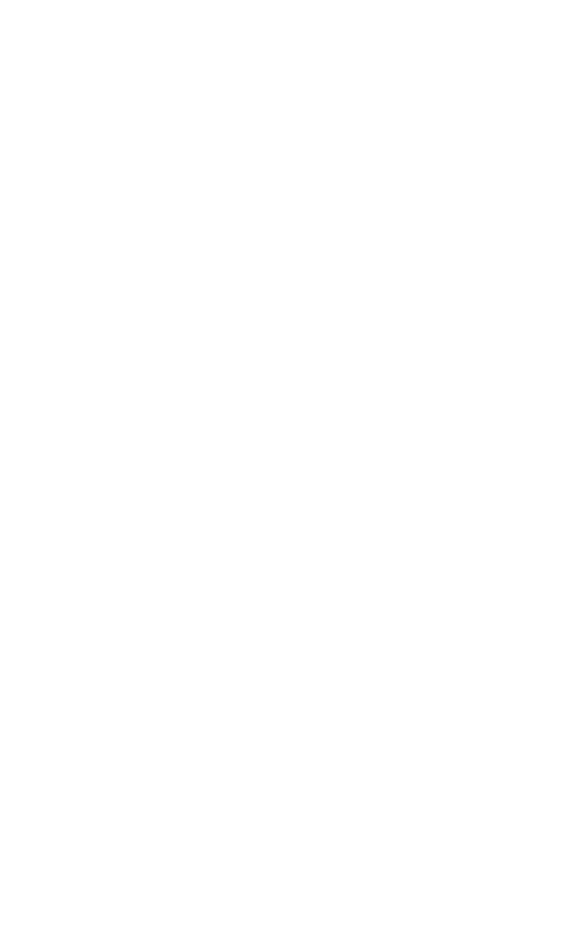 specs image