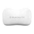 Blacklyte Athena Series Magnetic Head Pillow
