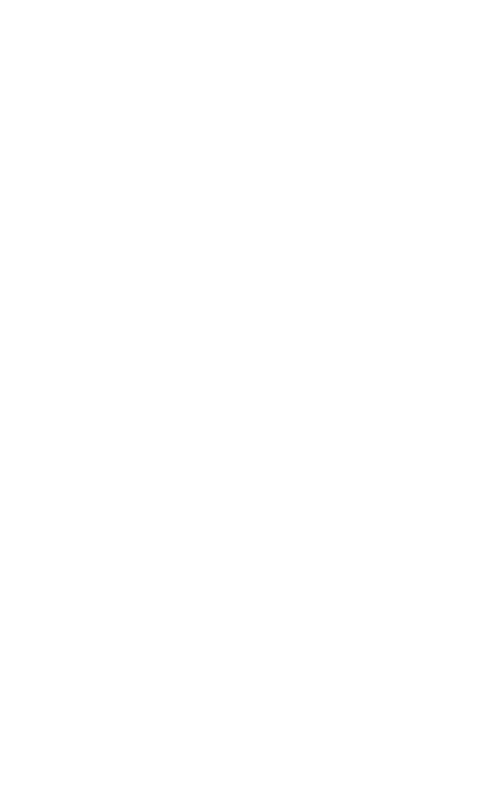 specs image