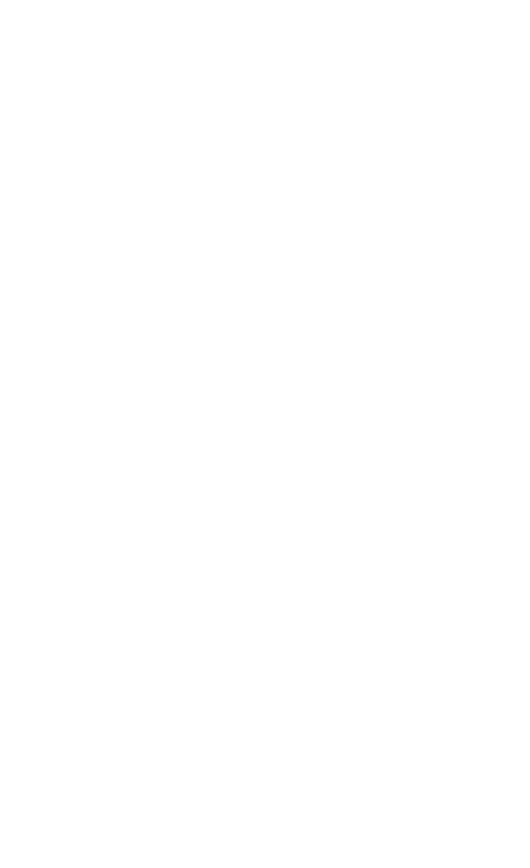 specs image