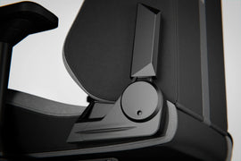 Blacklyte Athena X Gaming Chair