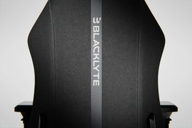 Blacklyte Athena X Gaming Chair