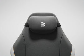 Blacklyte Athena X Gaming Chair