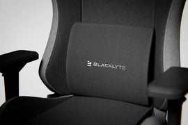 Blacklyte Athena X Gaming Chair