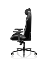 Blacklyte Athena X Gaming Chair