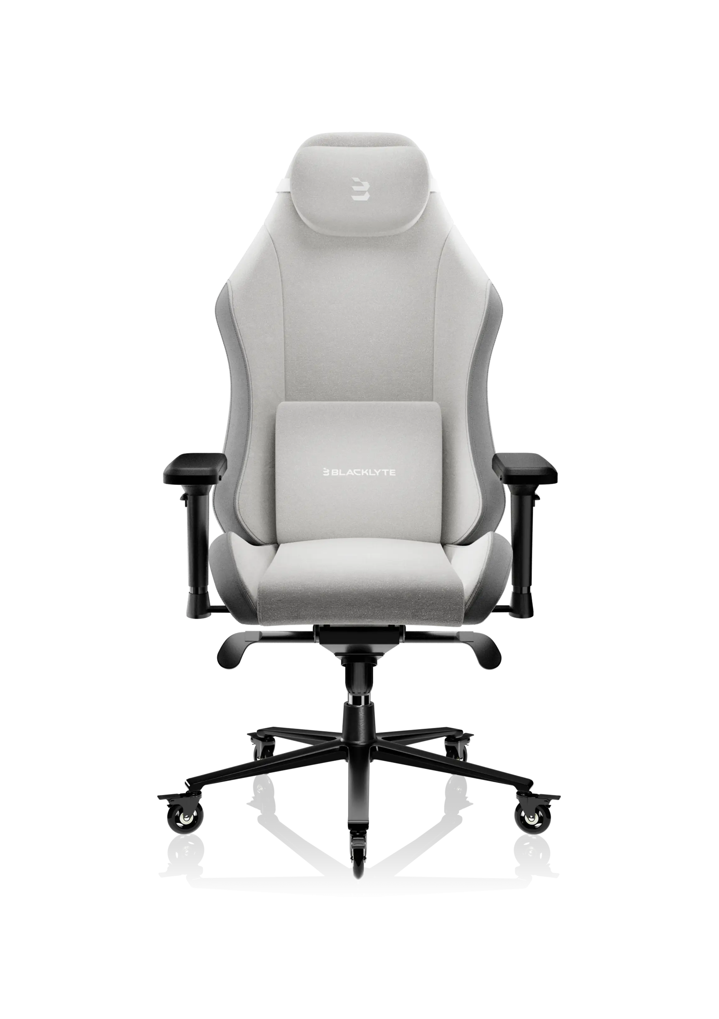 Blacklyte Athena X Gaming Chair Blacklyte US