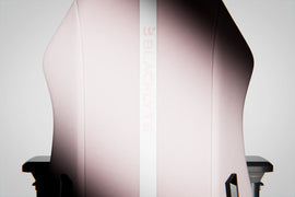 Blacklyte Athena X Gaming Chair