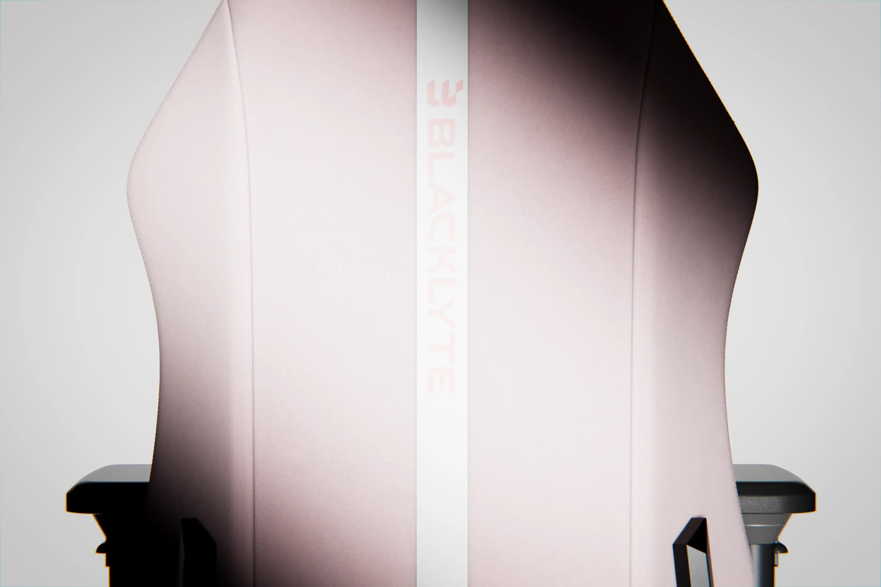 Blacklyte Athena X Gaming Chair