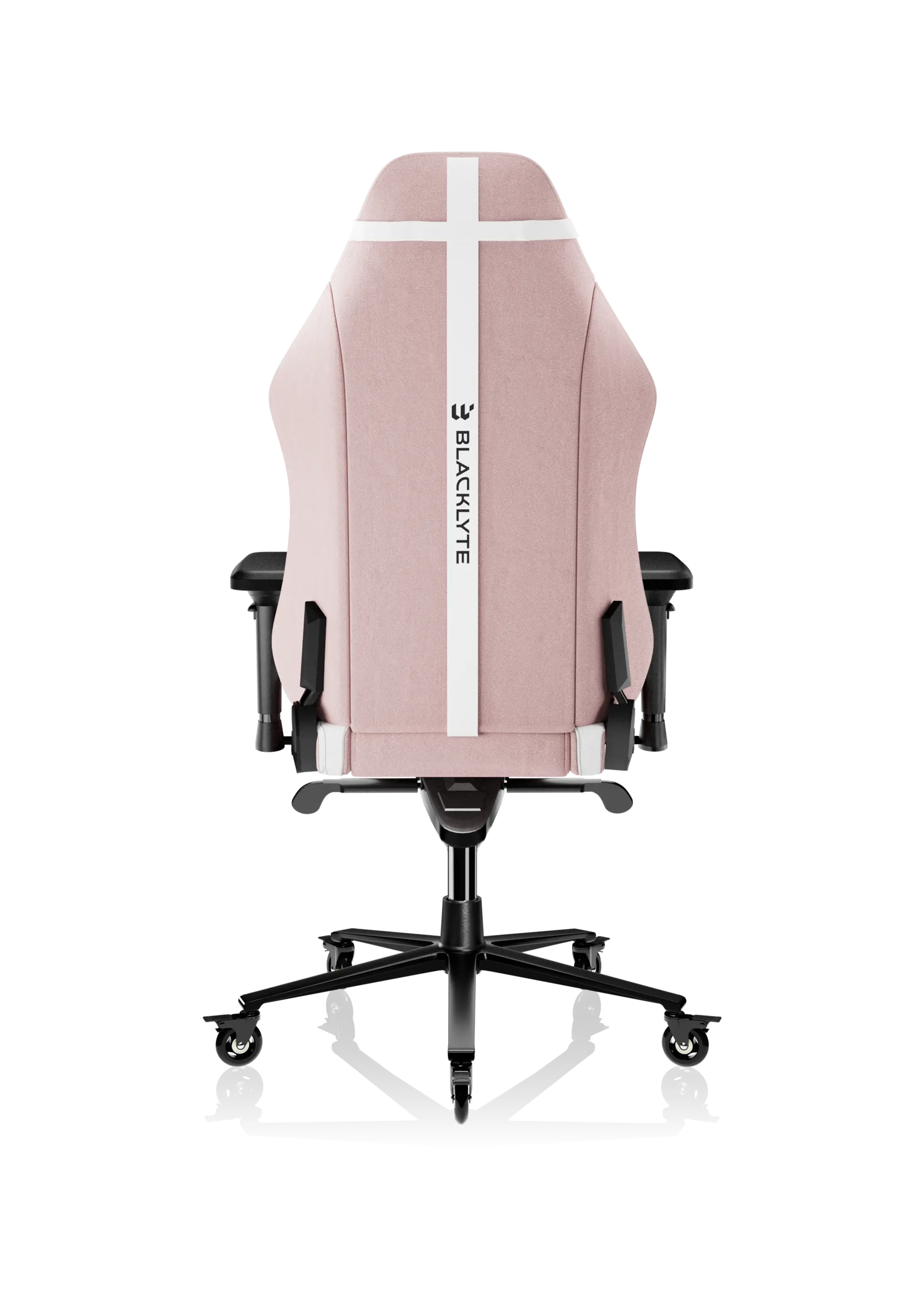360-image