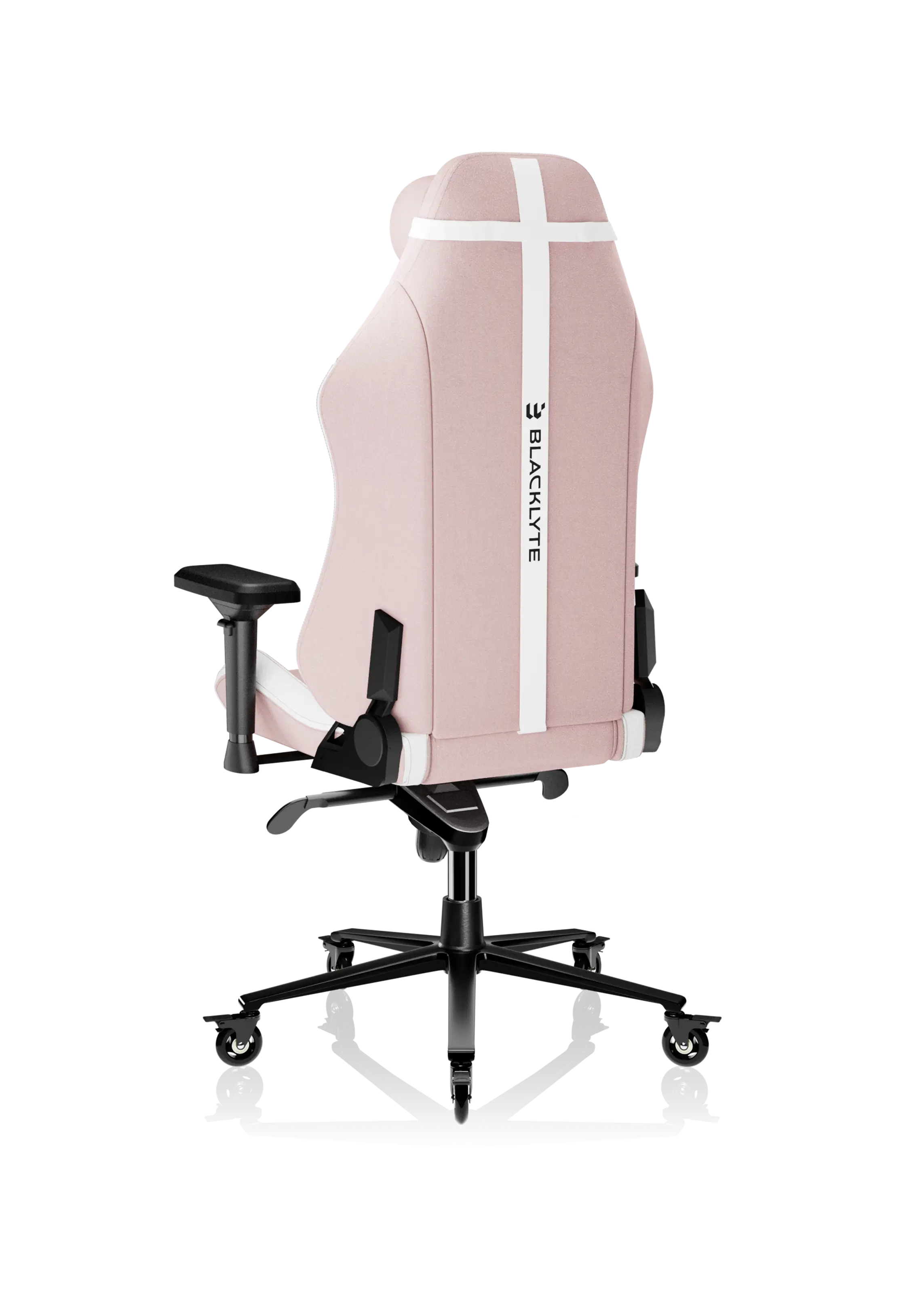 360-image