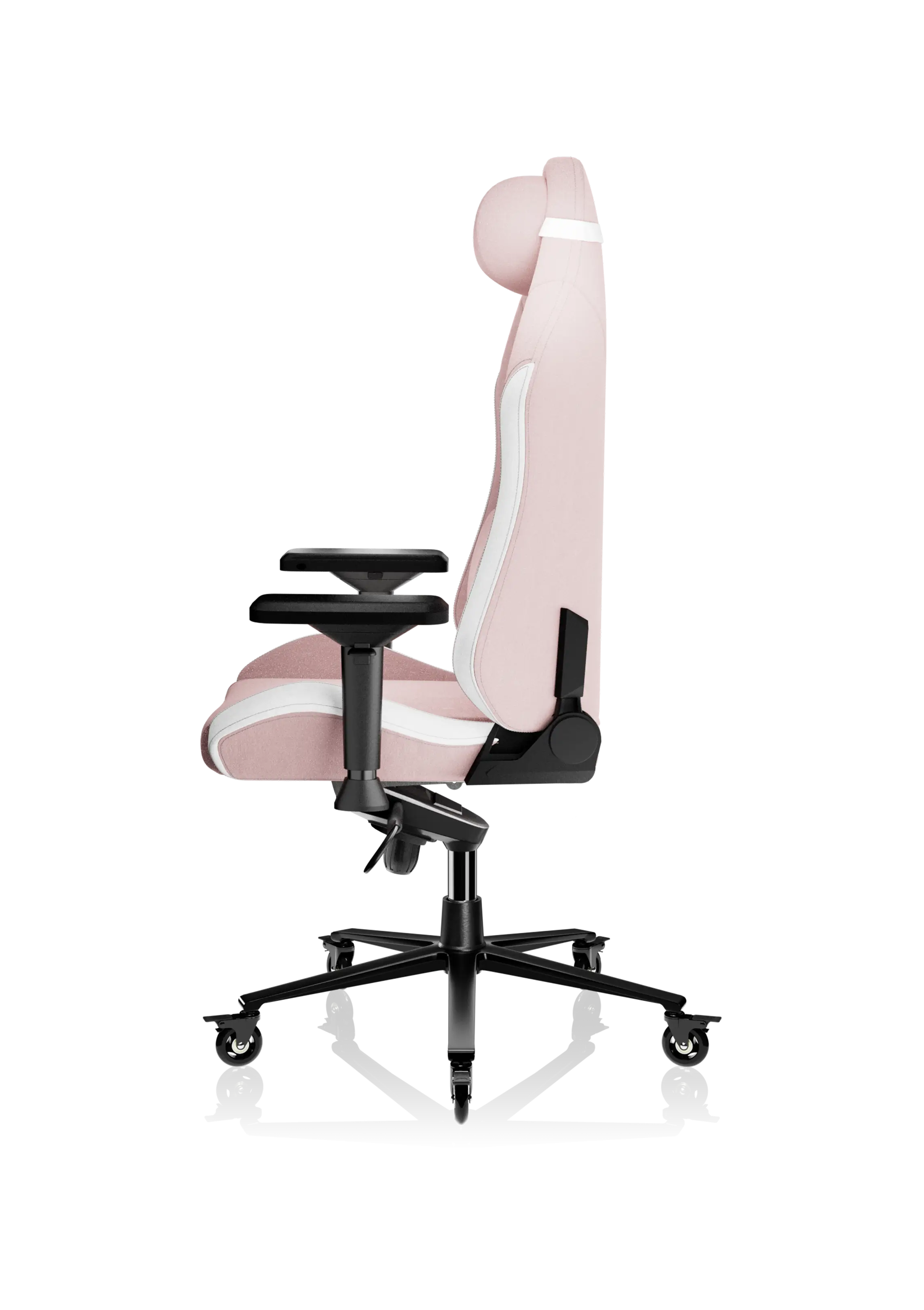 360-image