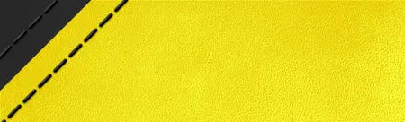 Elegant Yellow