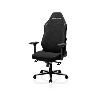Athena Pro Gaming Chair