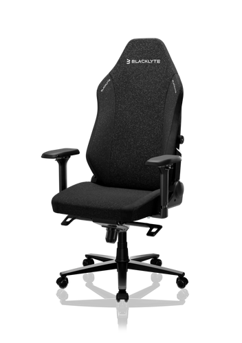 Athena Pro Gaming Chair