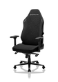 Chair Add-ons