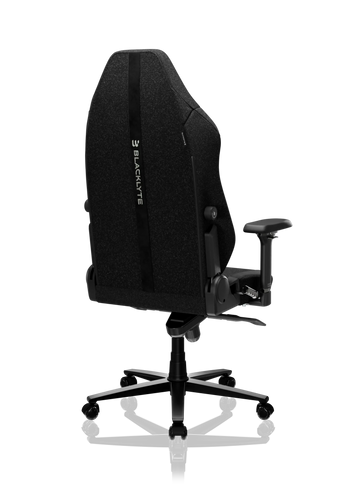 Athena Pro Gaming Chair