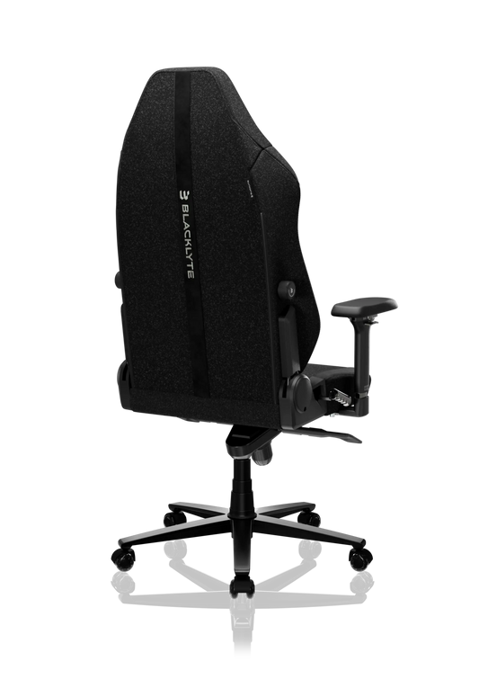 Athena Pro Gaming Chair