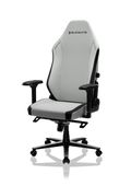 Athena Pro Gaming Chair