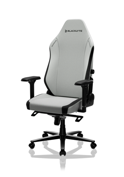 Athena Pro Gaming Chair