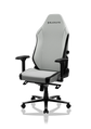 Chair Add-ons