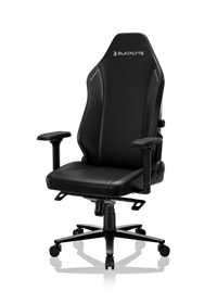 Athena Pro Gaming Chair