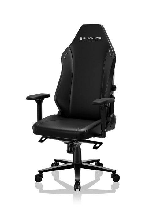 Athena Pro Gaming Chair